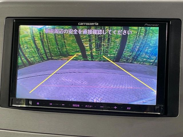 DAIHATSU MOVE CONTE 2009