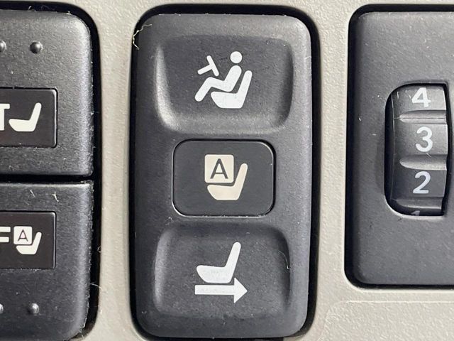 DAIHATSU MOVE CONTE 2009