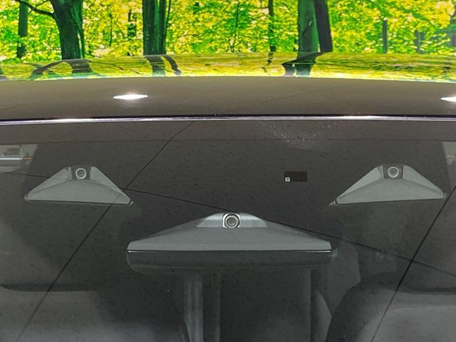 SUBARU IMPREZA 5Door 4WD 2024