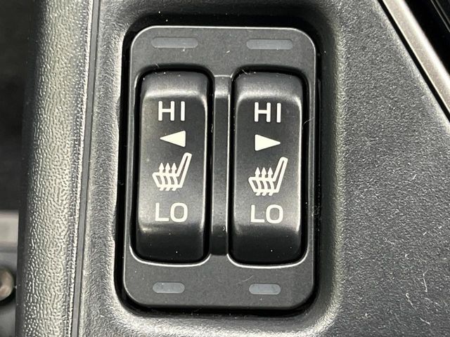 SUBARU IMPREZA 5Door 4WD 2024