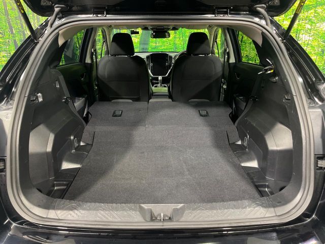 SUBARU IMPREZA 5Door 4WD 2024