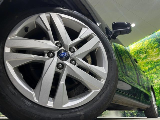 SUBARU IMPREZA 5Door 4WD 2024