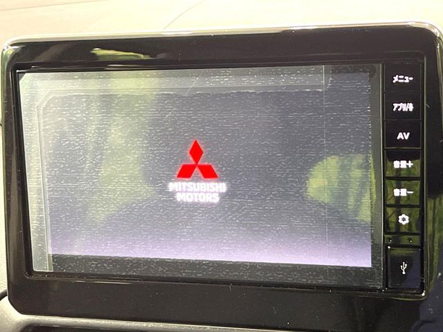 MITSUBISHI DELICA MINI 2024