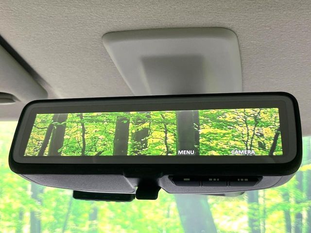 MITSUBISHI DELICA MINI 2024