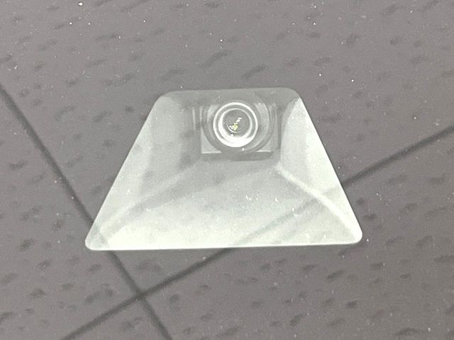 MITSUBISHI DELICA MINI 2024