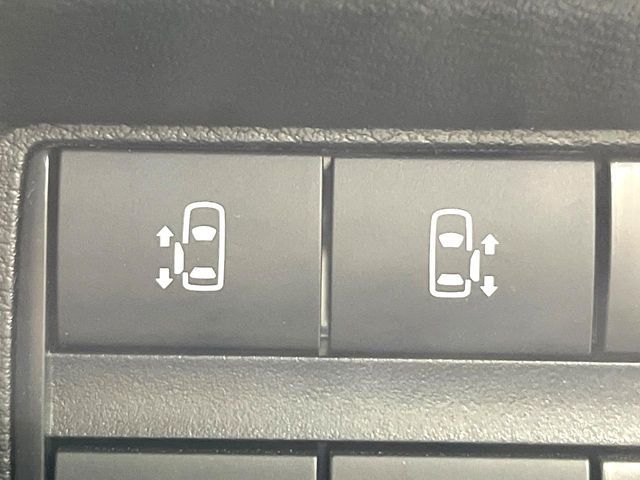 MITSUBISHI DELICA MINI 2024