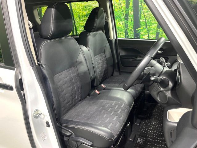 MITSUBISHI DELICA MINI 2024