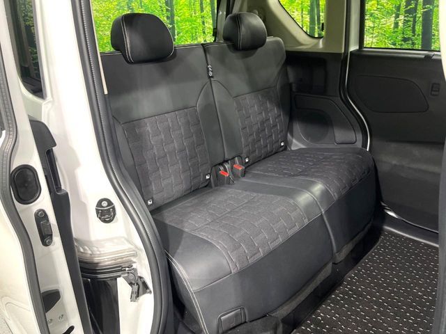 MITSUBISHI DELICA MINI 2024