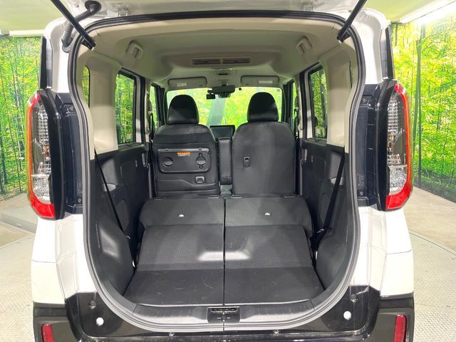 MITSUBISHI DELICA MINI 2024