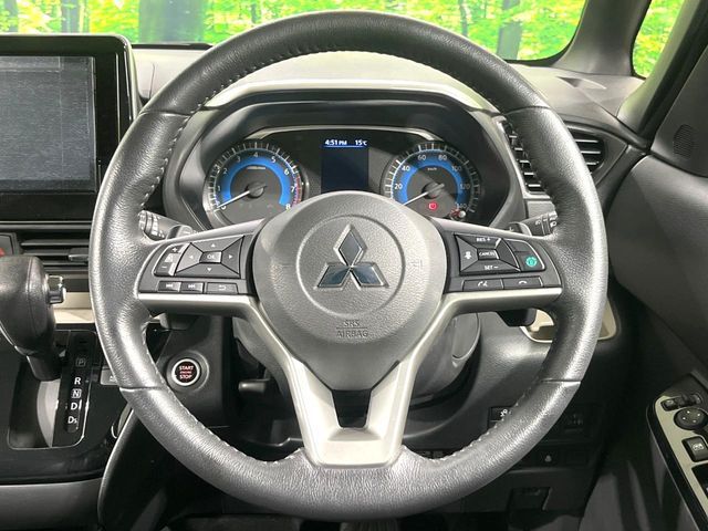 MITSUBISHI DELICA MINI 2024