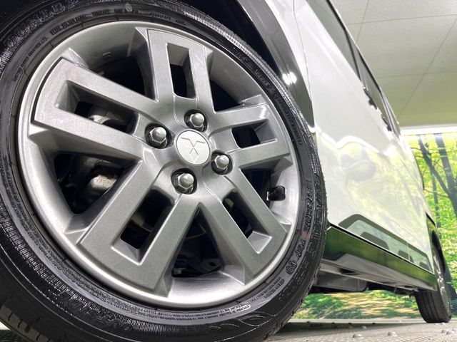 MITSUBISHI DELICA MINI 2024