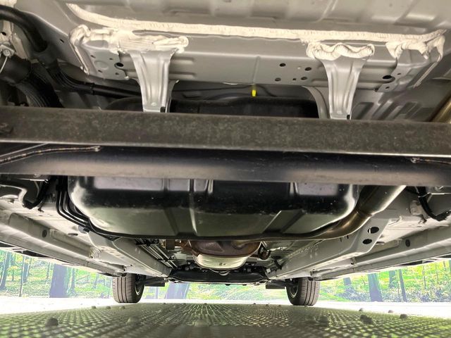 MITSUBISHI DELICA MINI 2024