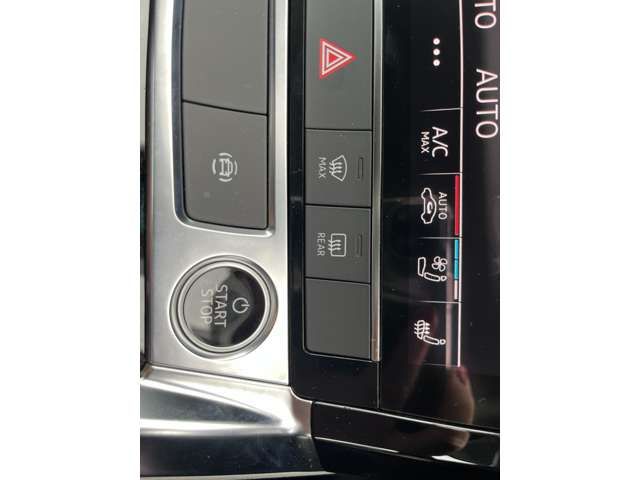 AUDI AUDI e-tron 2021