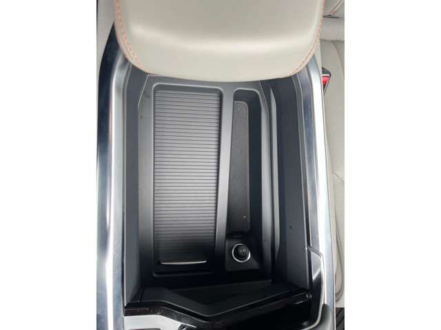 AUDI AUDI e-tron 2021