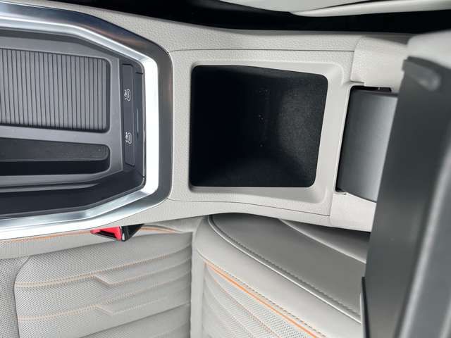 AUDI AUDI e-tron 2021