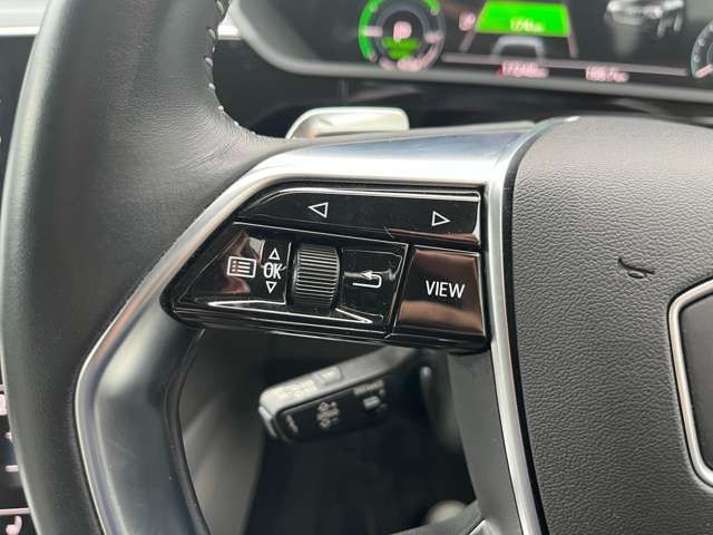 AUDI AUDI e-tron 2021