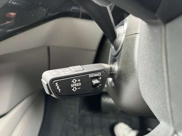 AUDI AUDI e-tron 2021