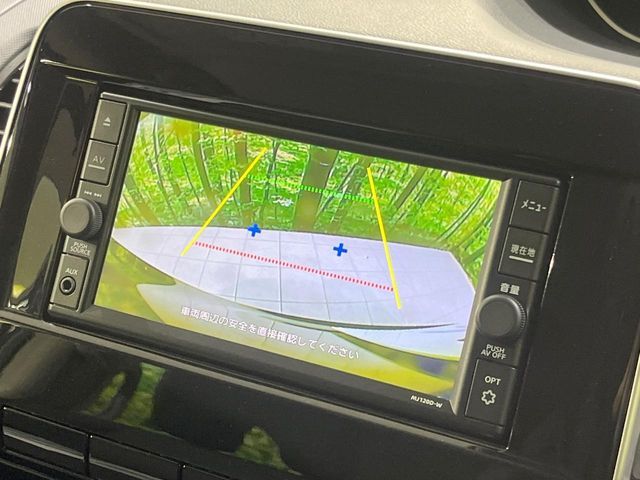 NISSAN SERENA  S-HYBRID 2020