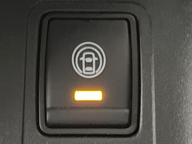 NISSAN SERENA  S-HYBRID 2020