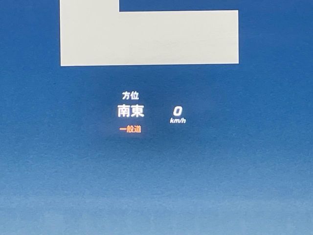 MERCEDES BENZ MERCEDES BENZ GLC class coupe 2017