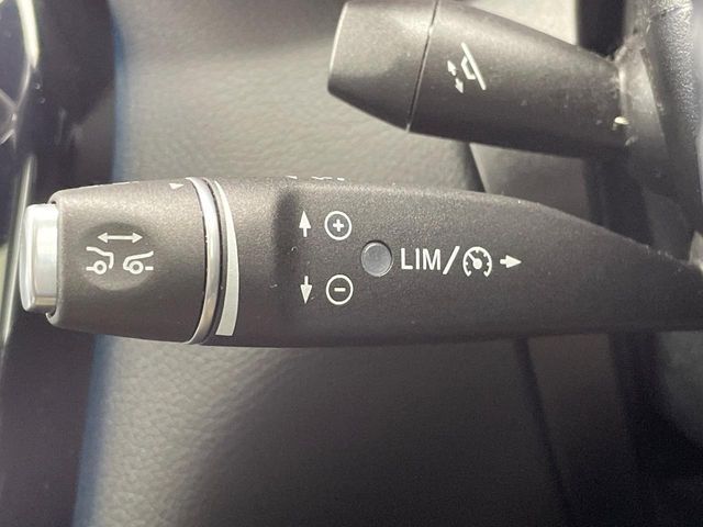 MERCEDES BENZ MERCEDES BENZ GLC class coupe 2017