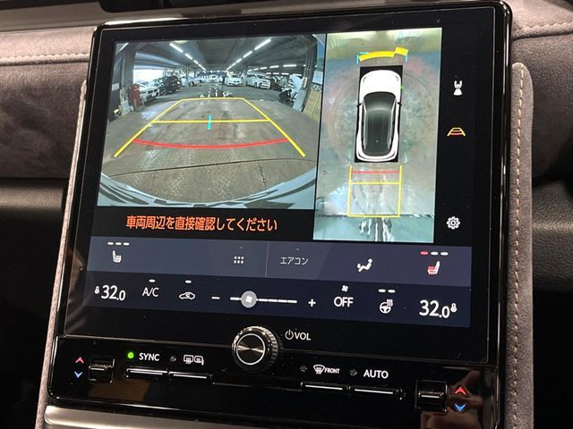 TOYOTA LEXUS LBX 2024