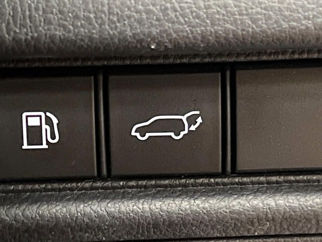 TOYOTA LEXUS LBX 2024