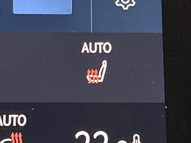 TOYOTA LEXUS LBX 2024