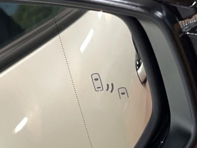 TOYOTA LEXUS LBX 2024