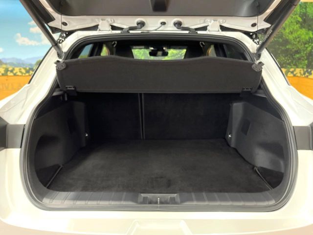 TOYOTA LEXUS LBX 2024