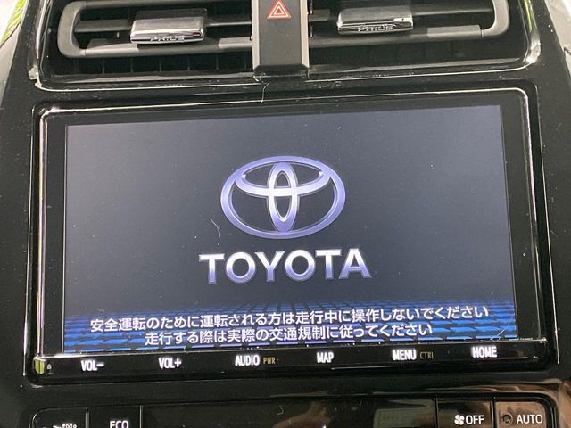 TOYOTA PRIUS 2020