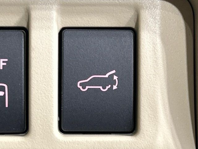 SUBARU LEGACY OUTBACK 2016