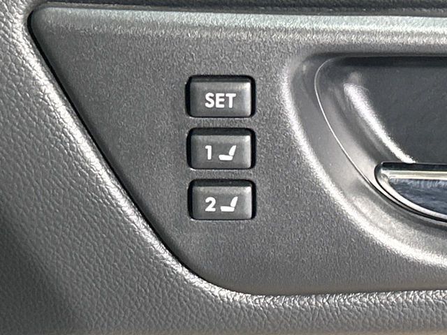 SUBARU LEGACY OUTBACK 2016