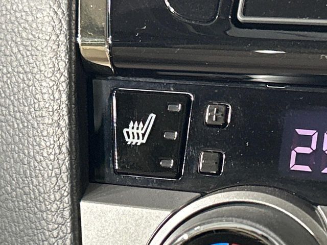 SUBARU LEGACY OUTBACK 2016