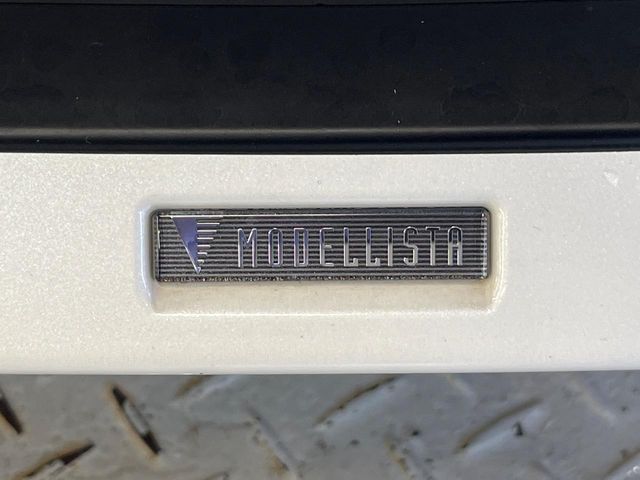 TOYOTA SIENTA HYBRID 2022