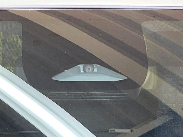 TOYOTA SIENTA HYBRID 2022