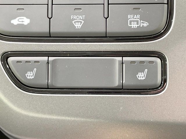 HONDA FREED 4WD 2024