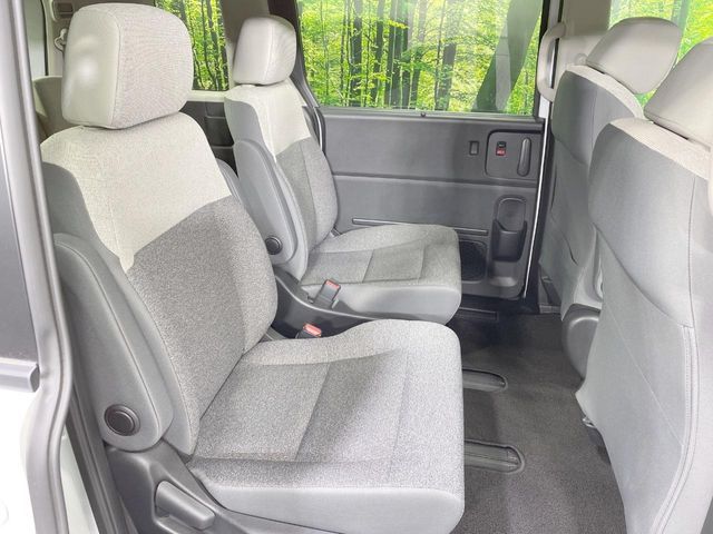 HONDA FREED 4WD 2024