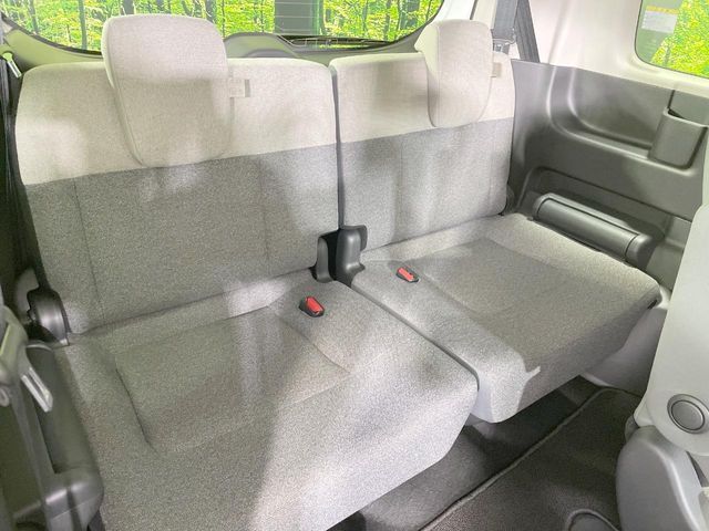 HONDA FREED 4WD 2024