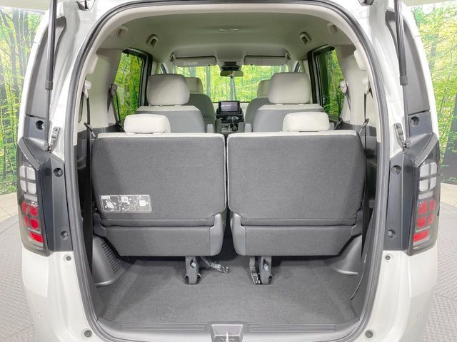 HONDA FREED 4WD 2024