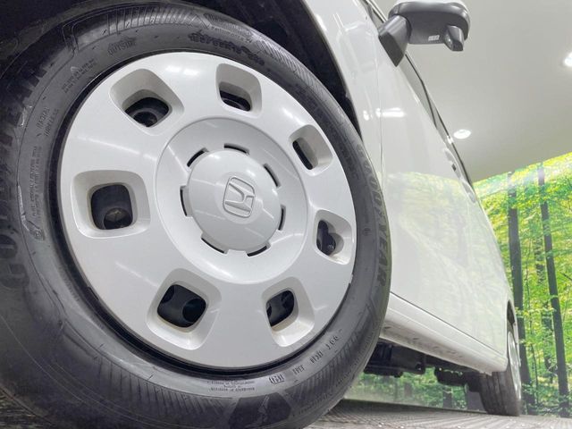 HONDA FREED 4WD 2024