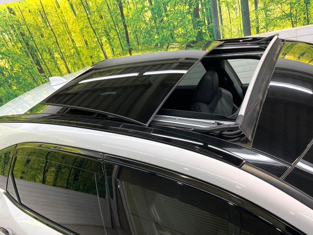 TOYOTA LEXUS RX500h 2024