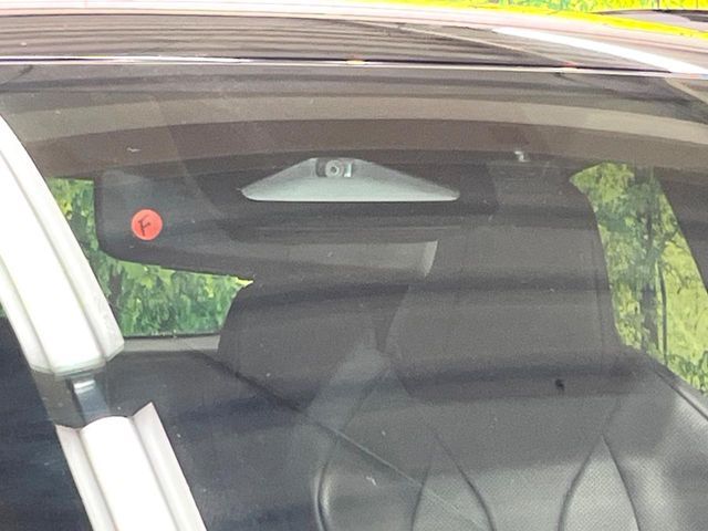 TOYOTA LEXUS RX500h 2024