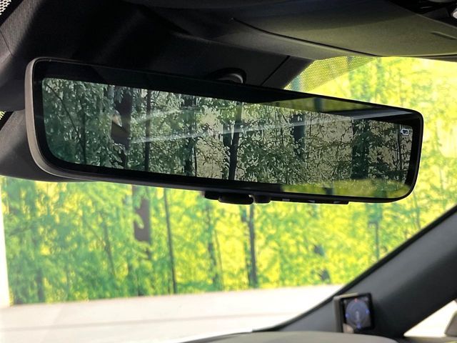 TOYOTA LEXUS RX500h 2024