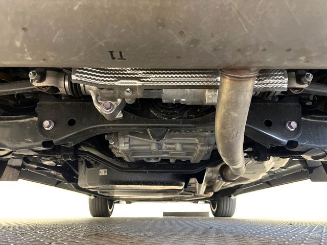 TOYOTA LEXUS RX500h 2024