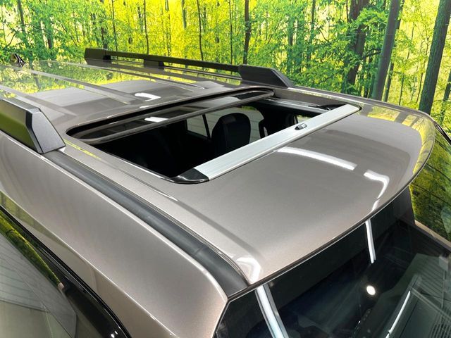 TOYOTA LANDCRUISER 250 2024