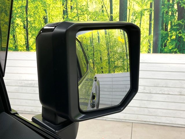 TOYOTA LANDCRUISER 250 2024