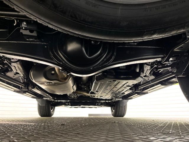 TOYOTA LANDCRUISER 250 2024