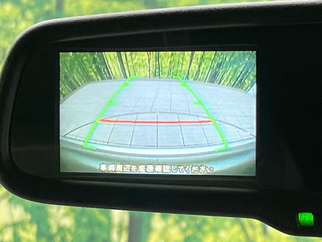 MITSUBISHI eK custom 2013