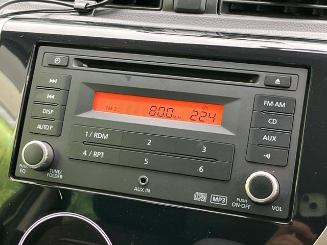 MITSUBISHI eK custom 2013